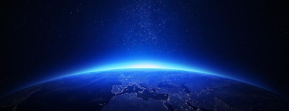 /ora della terra 2015-2